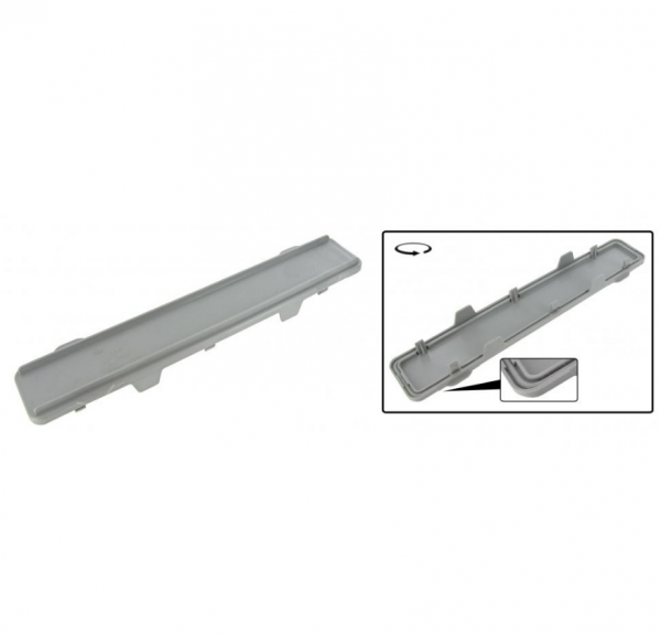 Rücklichtglas-rot-VW-Bus-T2